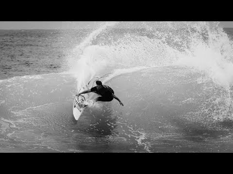 2017 SURFER Awards: Movie of the Year