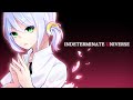 UTAUカバー INDETERMINATE UNIVERSE 最 Power