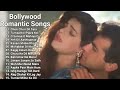 Lagu India Romantis Kumpulan Lagu India Romantis