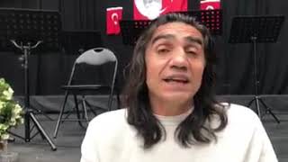 50 YIL 50 ÖYKÜ - Avustralya'ya Göçün 50. Yılı