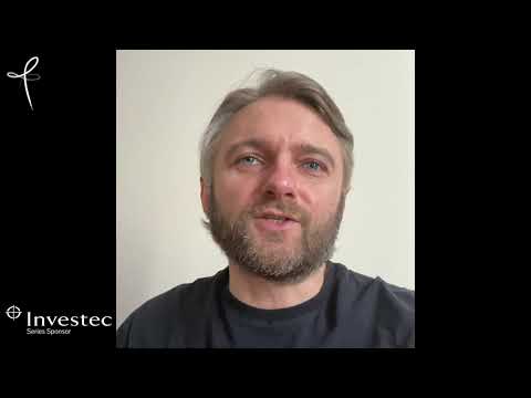 BSO Concert Insights - Kirill Karabits