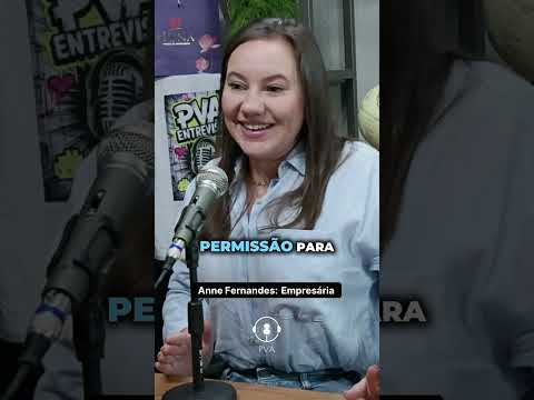 Sacrifícios para conquistar espaço no agro!