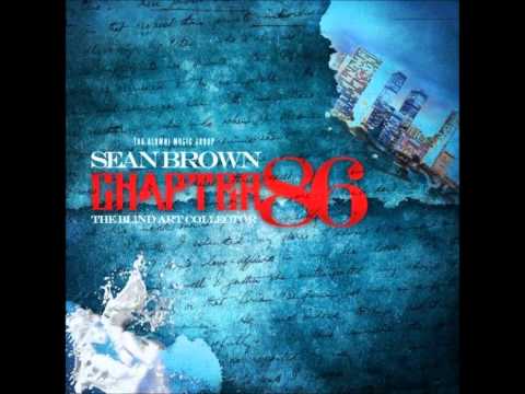 Sean Brown ft Jon Connor - Hip Hop Sh t