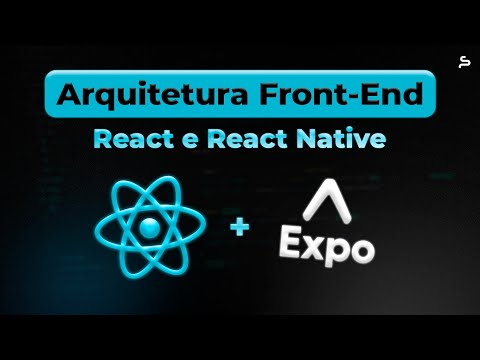 Video walkthrough thumbnail