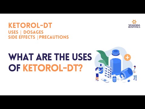 1ml ketorol ketorolac tromethamine injection, 30mg
