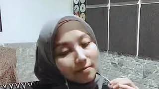 Download lagu Anis Suraya duet with (her daughter) Elisya - Thousand Years mp3