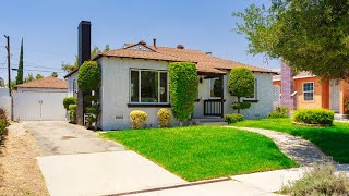 7737 Elmer Ave HD 1080p