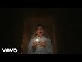 slowthai - Rainbow slowthai - Rainbow