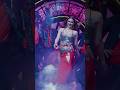 Mure Kanai Biggest Assamese Item Song Of Year Releasing 3rd October Timesmusicaxom
