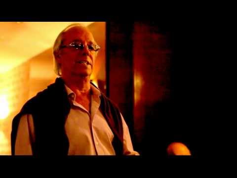 Fado, Filipe Duarte, "Mulher deixada"