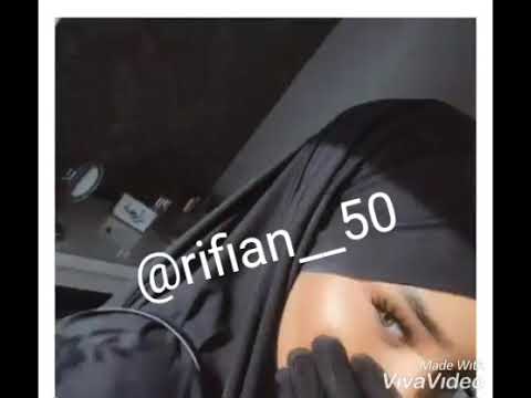 Mo temsamani  ft laila chakir _zine i dayes  music rif😍♓