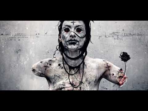 11 until we are no less