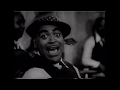 A Fats Waller Medley (1945)