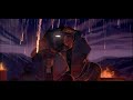 The Prince Of Egypt 1998 Theatrical Trailer 4K