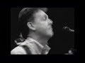 Paul McCartney-I'm Down in 2001