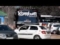 Kombon Bus Uyir