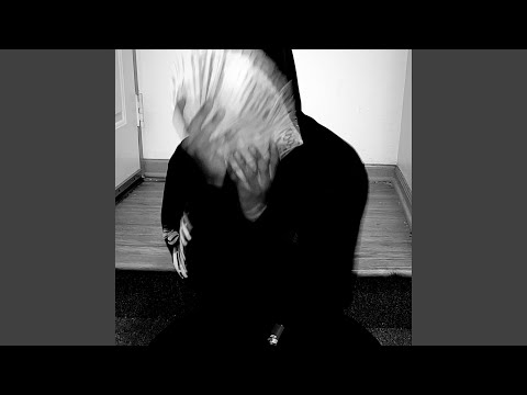Video thumbnail HxBSS22FvyQ