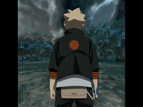 Boruto Vs Kawaki | Boruto Amv/Edit Episode 292