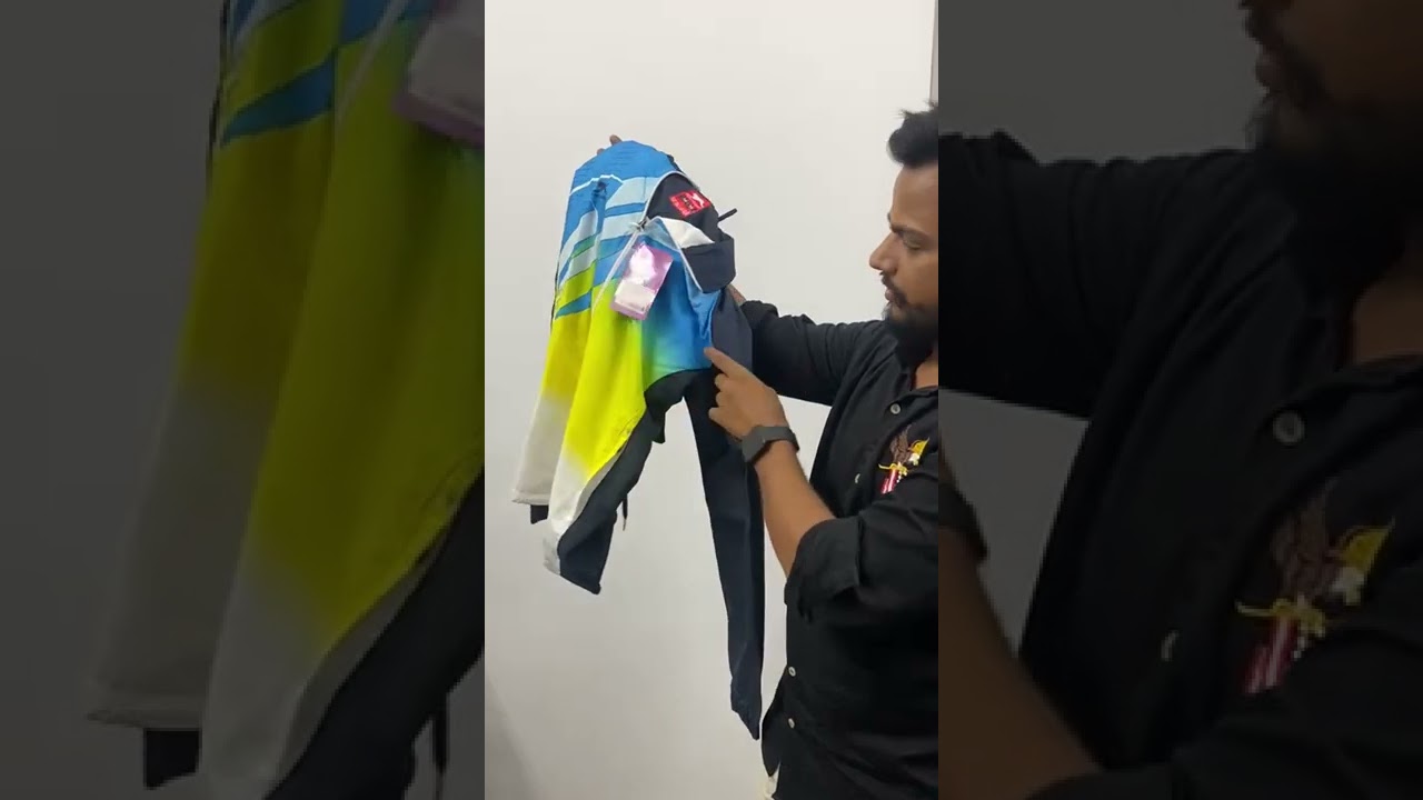 shiv naresh sports best selling track suit