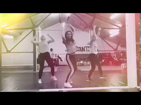 Money Money - F1rstman, Josylvio, Lijpe, Bollebof