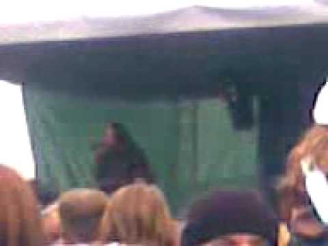 Paulína Ištvancová - Black or white