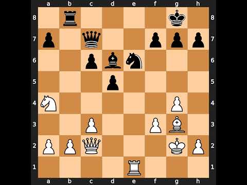 Nakamura vs Carlsen Zurich CC Blitz 2014 2014.01.29