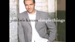 Jim Brickman - The Promise