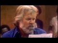 kenny rogers - lady (HQ) - YouTube.flv