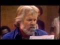 Kenny Rogers Lady HQ YouTube Flv