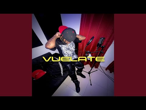VUELATE