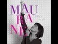 Maurane - Juste Une Petite Fille