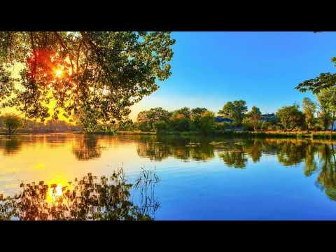 Mfr Souls - Hurricane Selection Reloaded mixtape