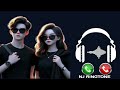 NEW RINGTONE 2024 VIRAL RINGTONE 2024 BEST RINGTONE 2024