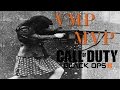 Black Ops 3 Beta | OWee! VMP best gun in the game ...