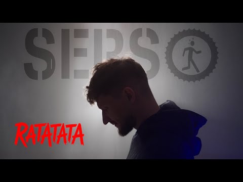 SERSO - "Ratatata" [Official Video]