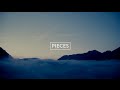 Pieces lyric video - Brave New World - Amanda ...