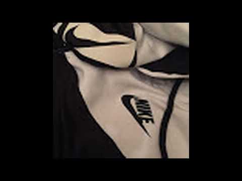 Klinac - Ne koci (cover)