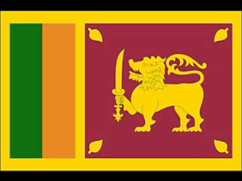 Sammani Duwani (Grashan Ananda)