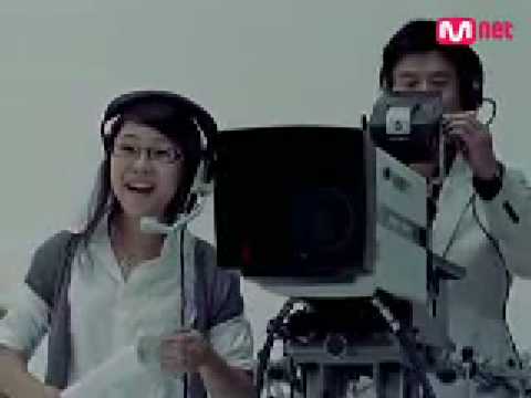 sarangeun massit seo