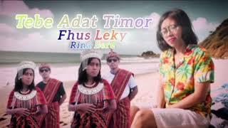 Download lagu Tebe ADAT TIMOR 💯 versi INDIA 🔥 Fhus Leky/Rina Bere mp3 Download lagu Tebe ADAT TIMOR 💯 versi INDIA 🔥 Fhus Leky/Rina Bere mp3