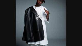 Chingy-She Twerk It [New/July/2009/Dirty/CDQ]