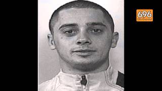 pontecagnano-freddato-con-4-colpi-di-pistola