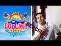 FARRUKO - COOLANT (OFFICIAL VIDEO) - COOLANT REACCION FARRUKO - COOLANT (OFFICIAL VIDEO) - COOLANT REACCION