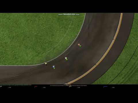 STSPL: Rekord toru - Śrem - Norbas (31.603) - 2020-04-13