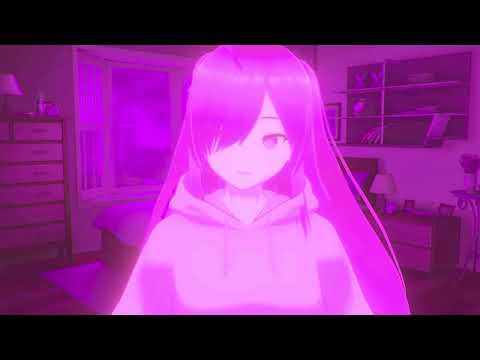 [FREE FOR PROFIT] sqwore x 3ternity x drilbit hyperpop type beat (prod. @youlooseprod,@kusuri333 )