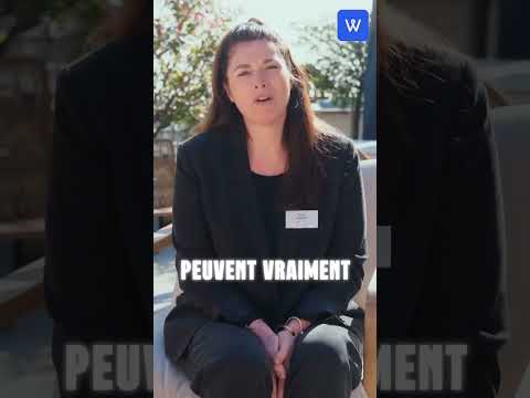 Vidéo complémentaire