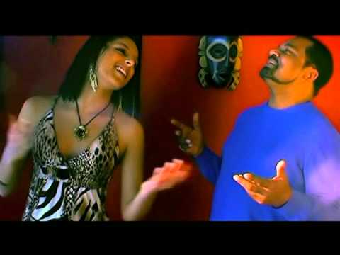 Damia Ft. Bonga Kisselenguenha- PROJECTO - MANEIRA ANGOLANA