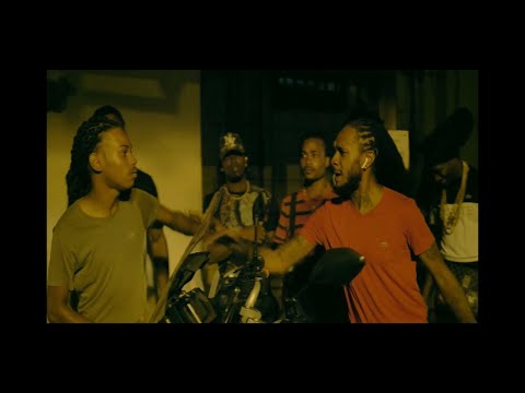 Celas x Smally King - Pani Temp A Pèd