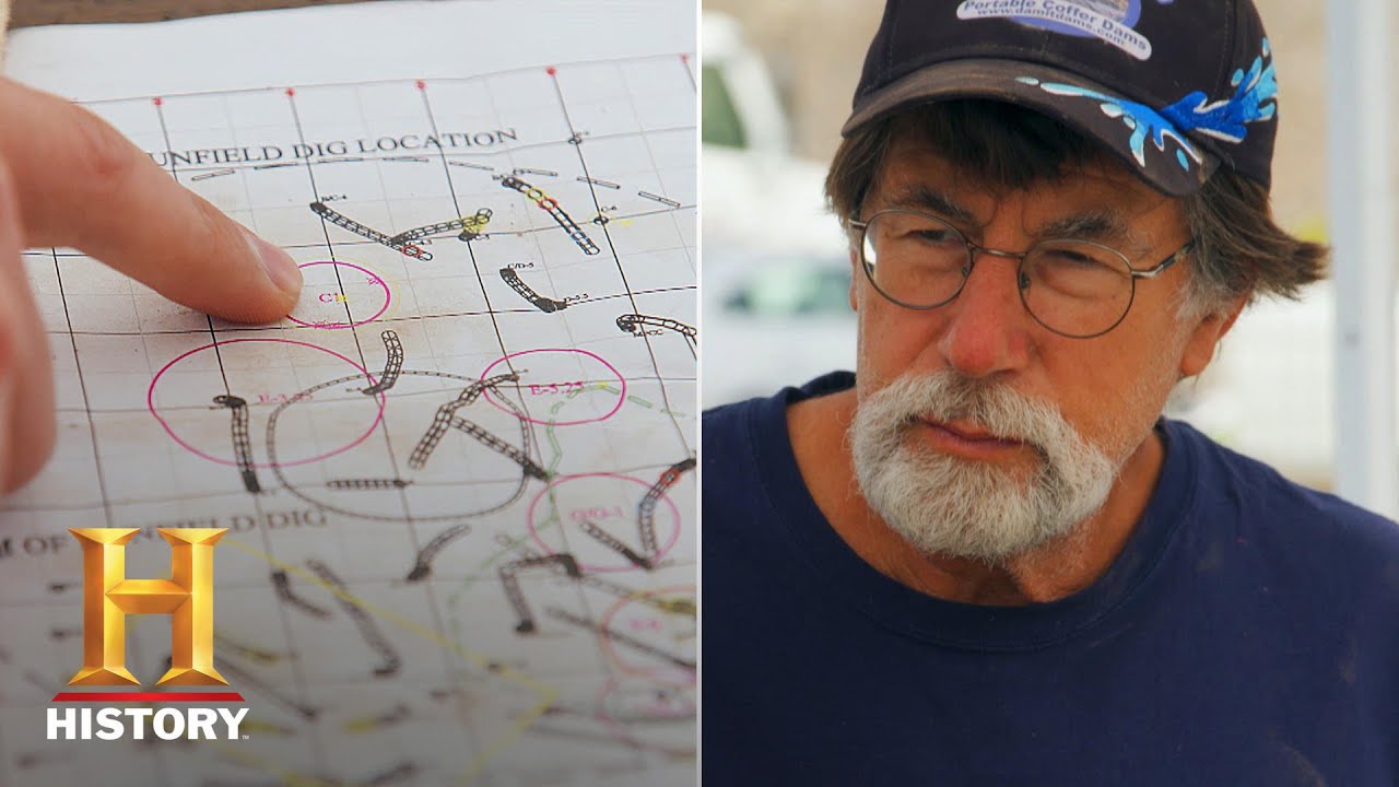 YouTube Thumbnail Downloader FULL HQ IMAGE