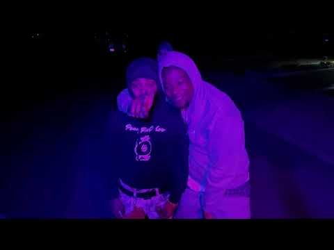 Yk6800 - "Let Me Vent" (Official Video)